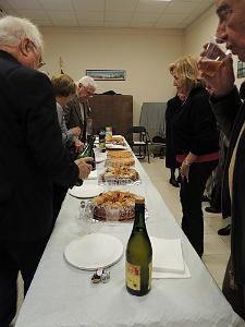 2019 01 18 ASSEMBLEE GENEREALE DU CERCLE ALGERIANISTE DE TOULON (10)